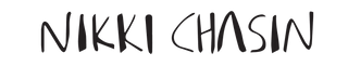 Nikki Chasin